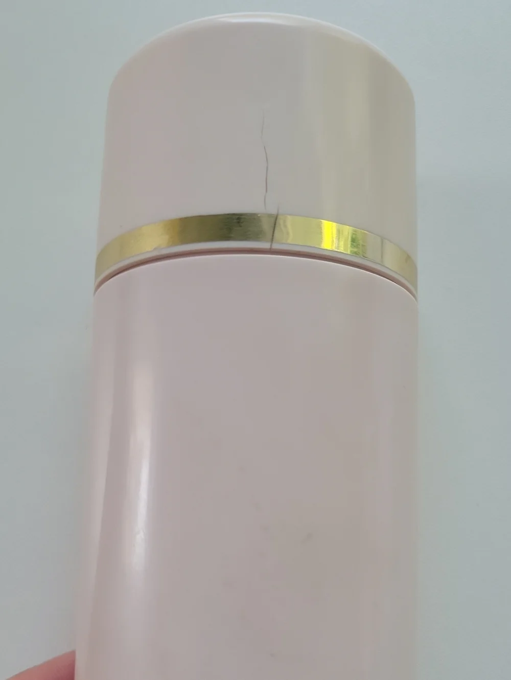 Vintage Beautiful by Estée Lauder Perfumed Body Powder 3 oz